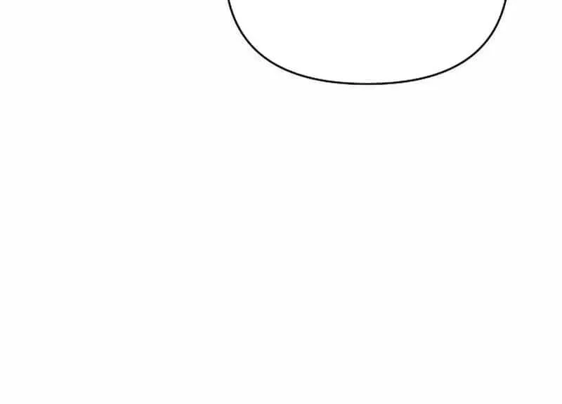 The Mysterious World’s Greatest Martial Artist Little Prince Chapter 65 Gambar 20