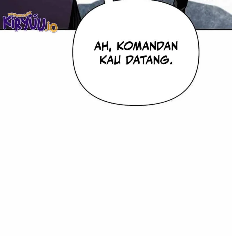 The Mysterious World’s Greatest Martial Artist Little Prince Chapter 65 Gambar 35