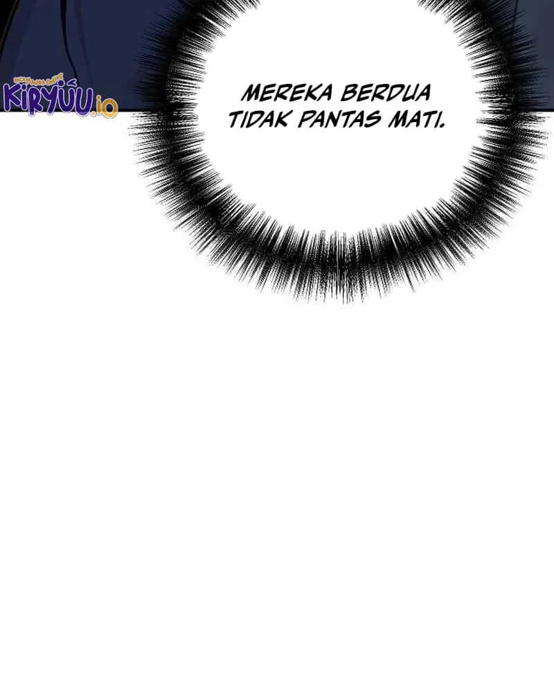 The Mysterious World’s Greatest Martial Artist Little Prince Chapter 65 Gambar 40