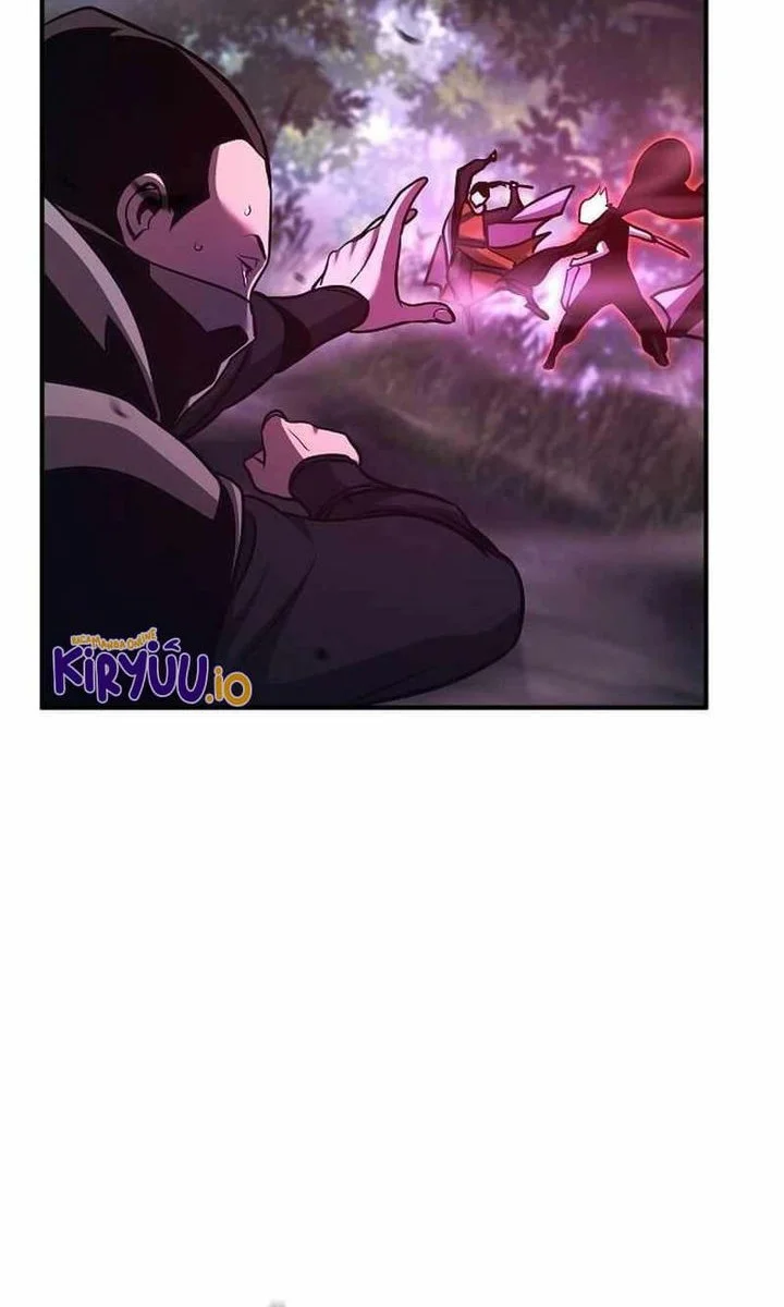 The Mysterious World’s Greatest Martial Artist Little Prince Chapter 61 Gambar 19