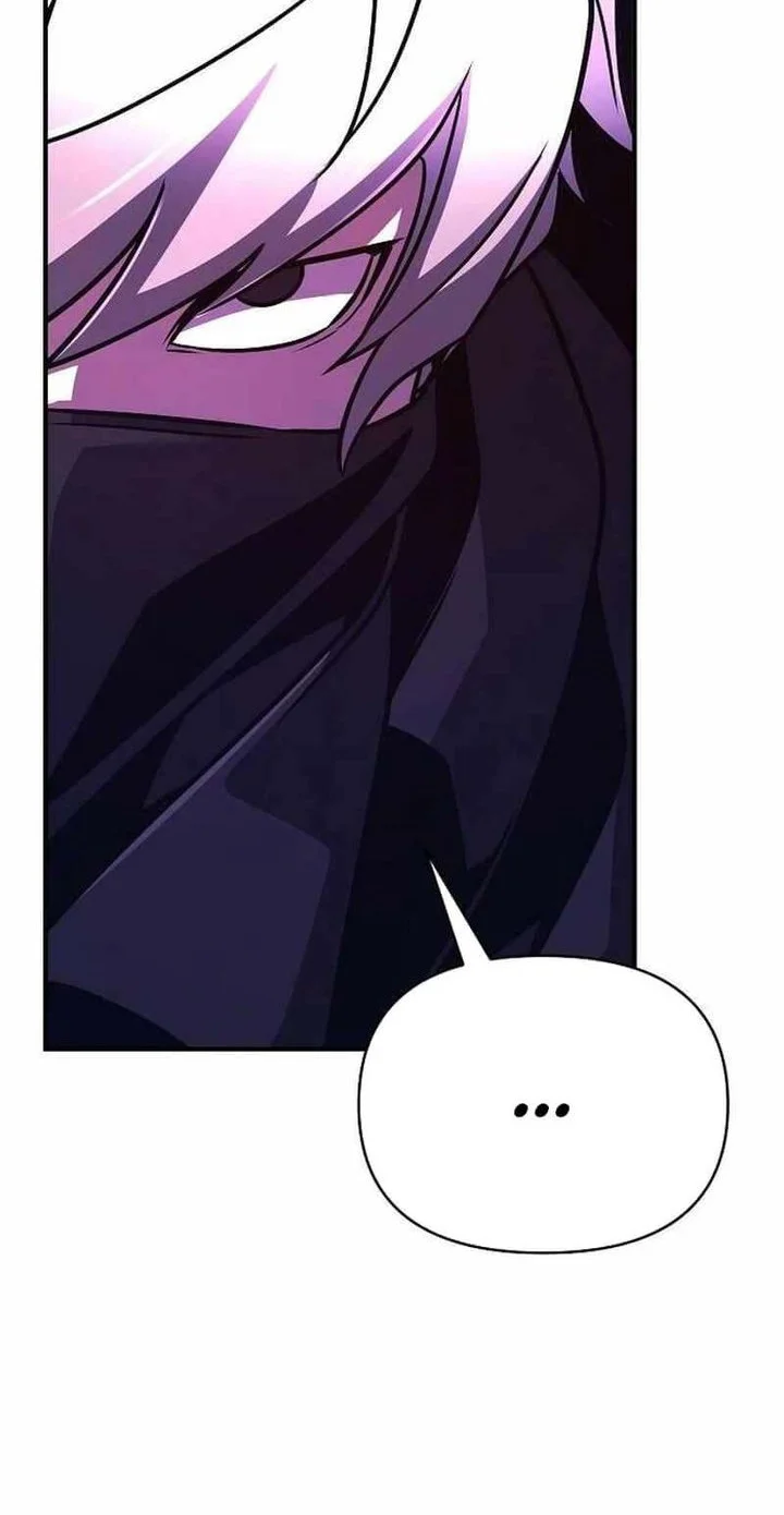 The Mysterious World’s Greatest Martial Artist Little Prince Chapter 61 Gambar 23