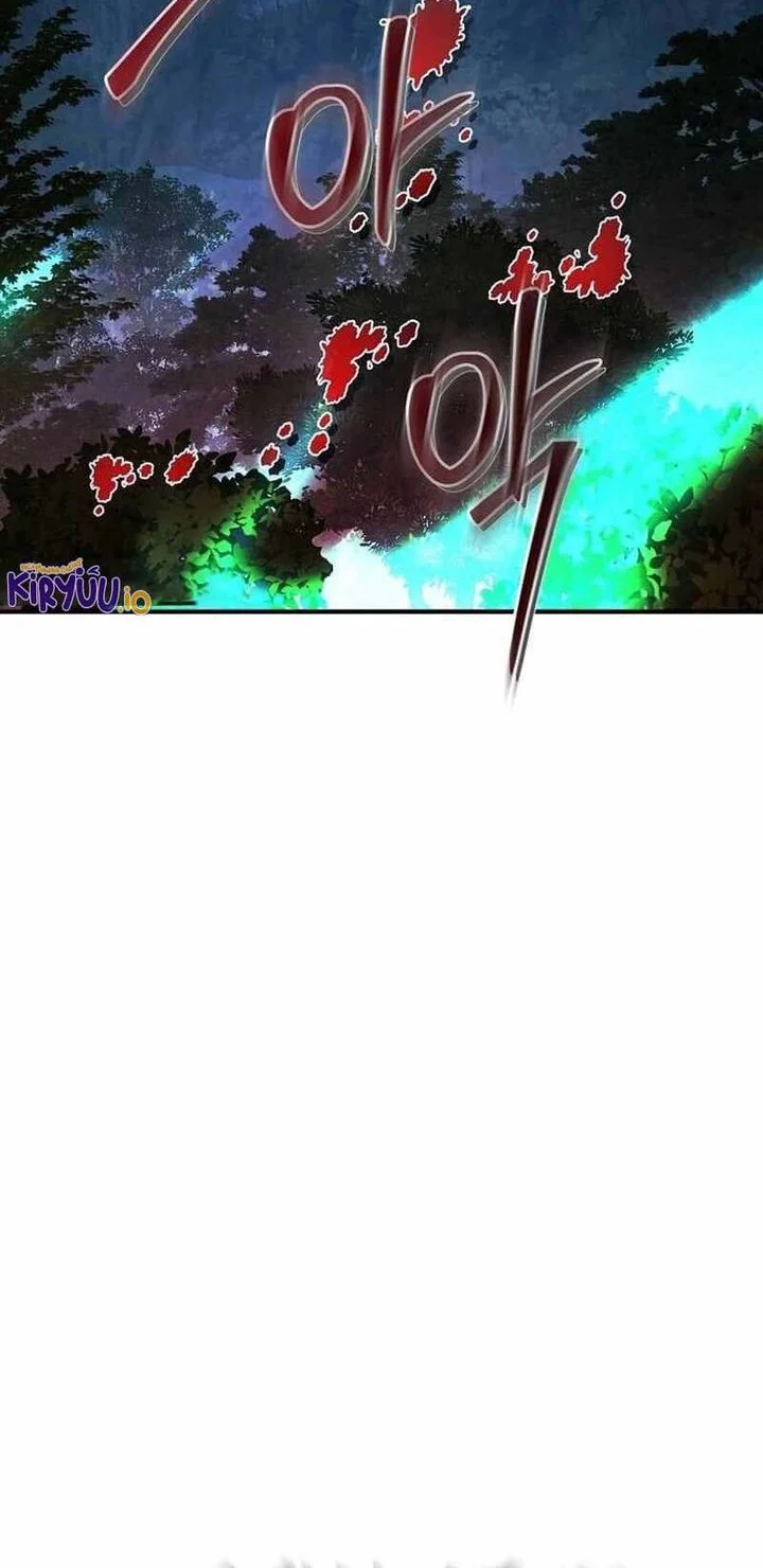 The Mysterious World’s Greatest Martial Artist Little Prince Chapter 61 Gambar 31