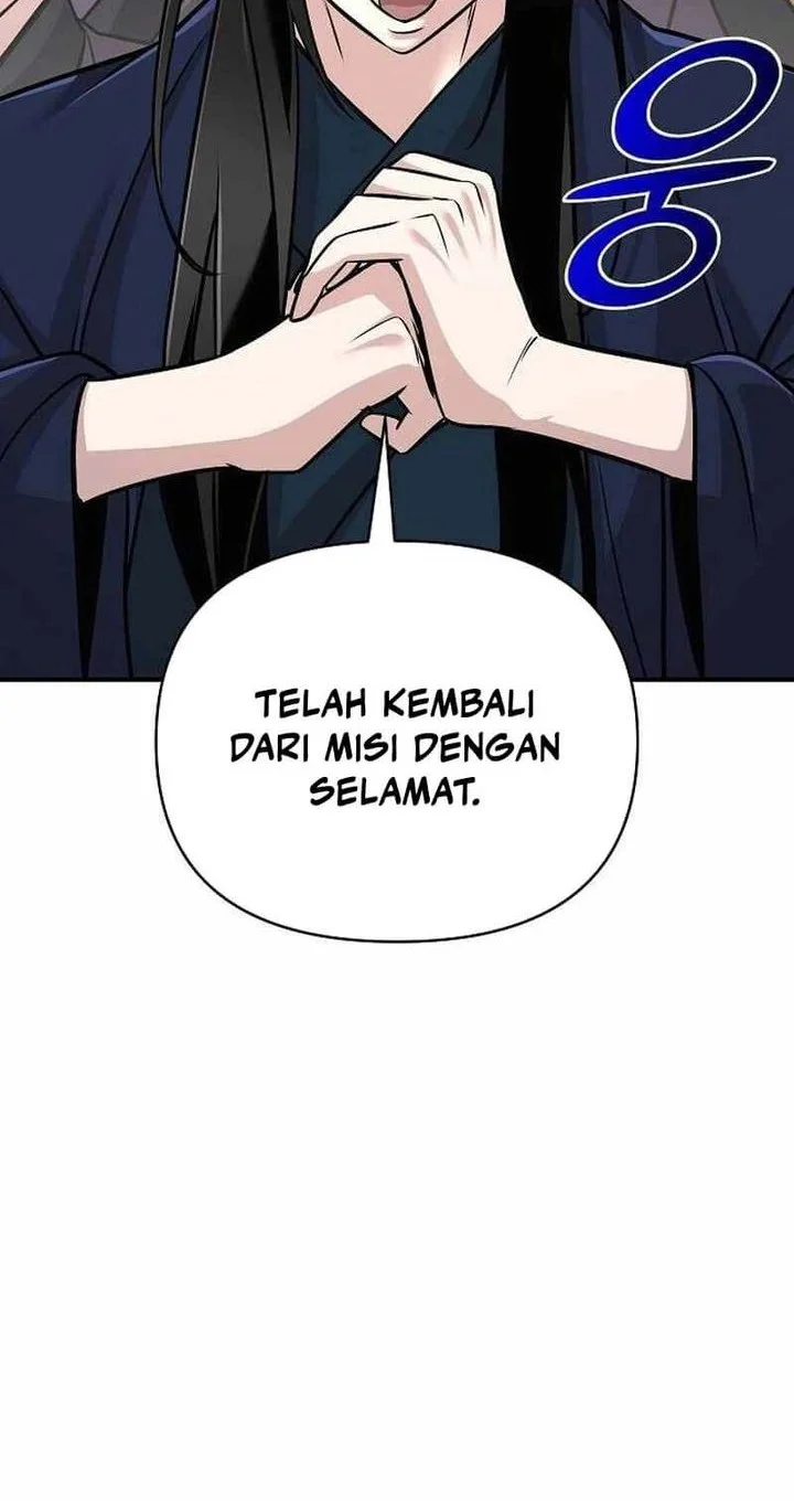 The Mysterious World’s Greatest Martial Artist Little Prince Chapter 61 Gambar 33