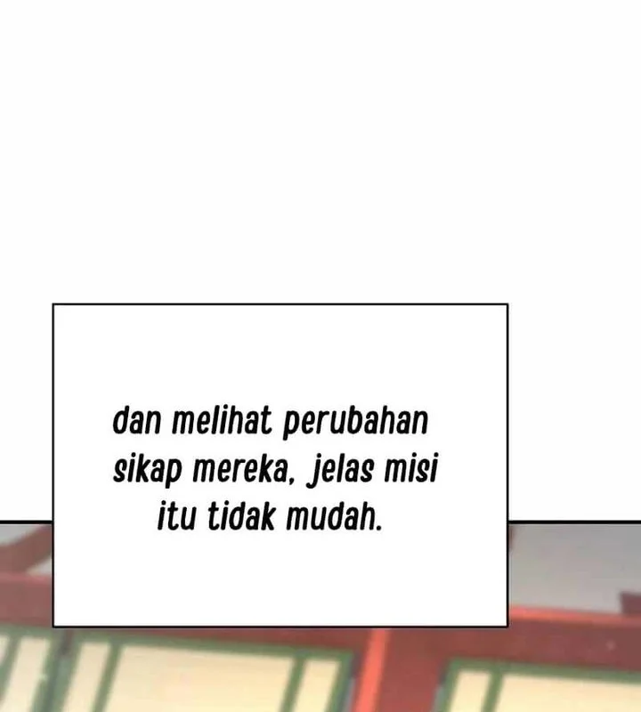 The Mysterious World’s Greatest Martial Artist Little Prince Chapter 61 Gambar 37