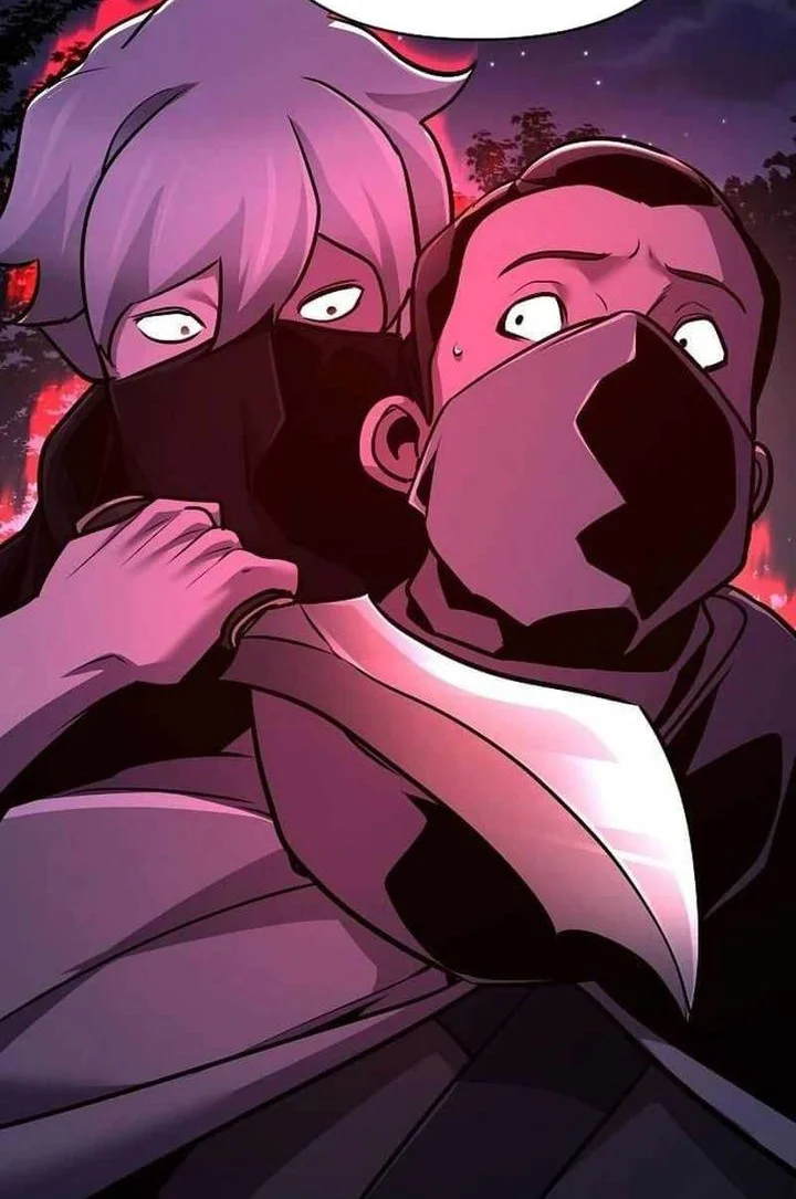 The Mysterious World’s Greatest Martial Artist Little Prince Chapter 61 Gambar 52