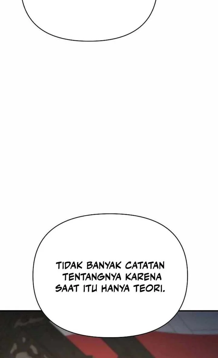 The Mysterious World’s Greatest Martial Artist Little Prince Chapter 61 Gambar 54