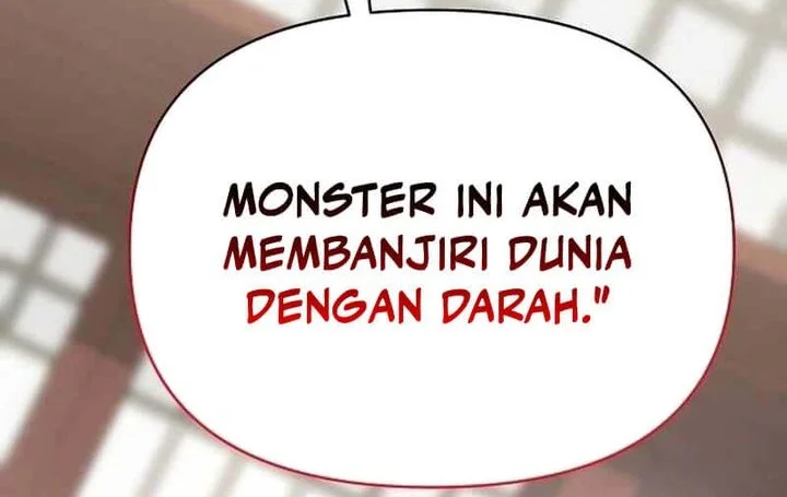 The Mysterious World’s Greatest Martial Artist Little Prince Chapter 61 Gambar 56