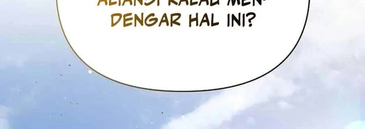 The Mysterious World’s Greatest Martial Artist Little Prince Chapter 61 Gambar 66