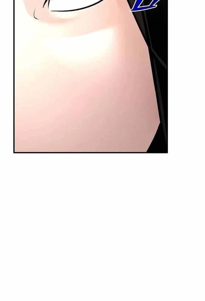 The Mysterious World’s Greatest Martial Artist Little Prince Chapter 61 Gambar 73