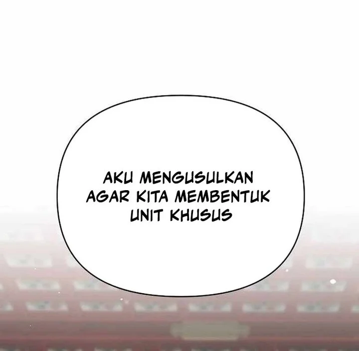 The Mysterious World’s Greatest Martial Artist Little Prince Chapter 61 Gambar 86