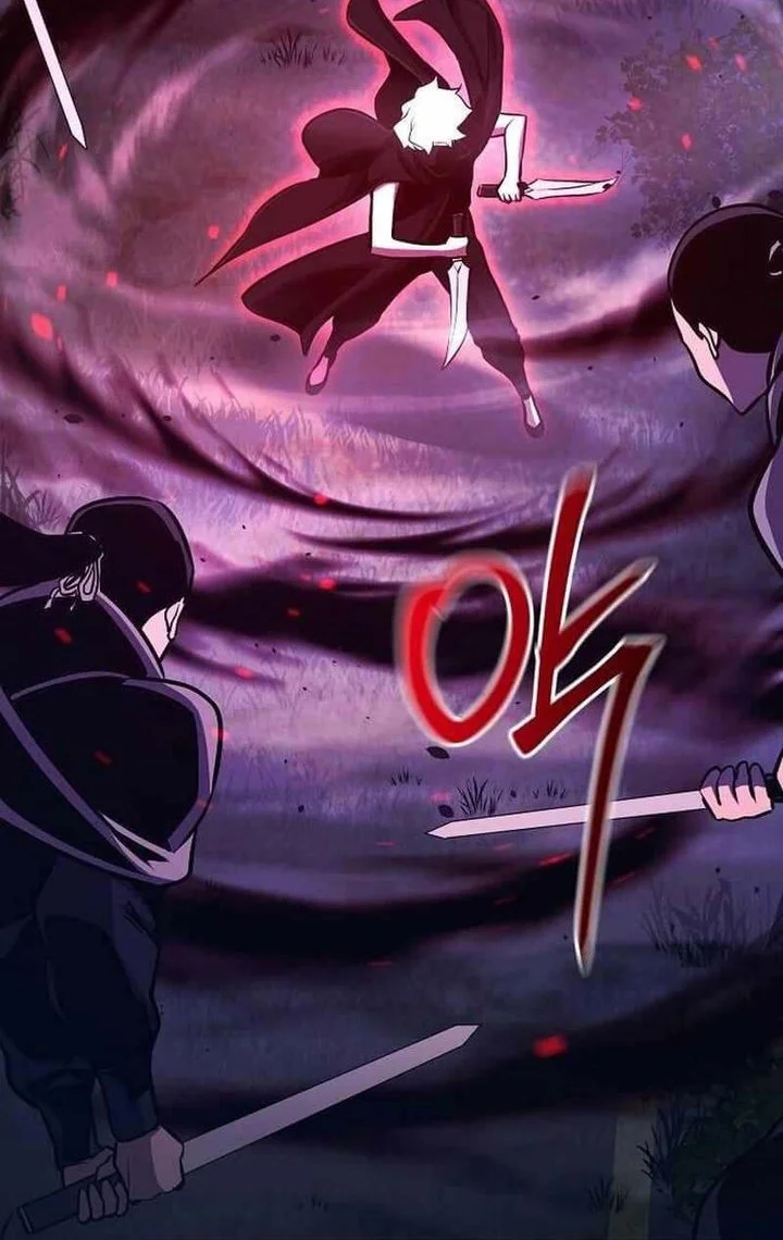 The Mysterious World’s Greatest Martial Artist Little Prince Chapter 61 Gambar 11