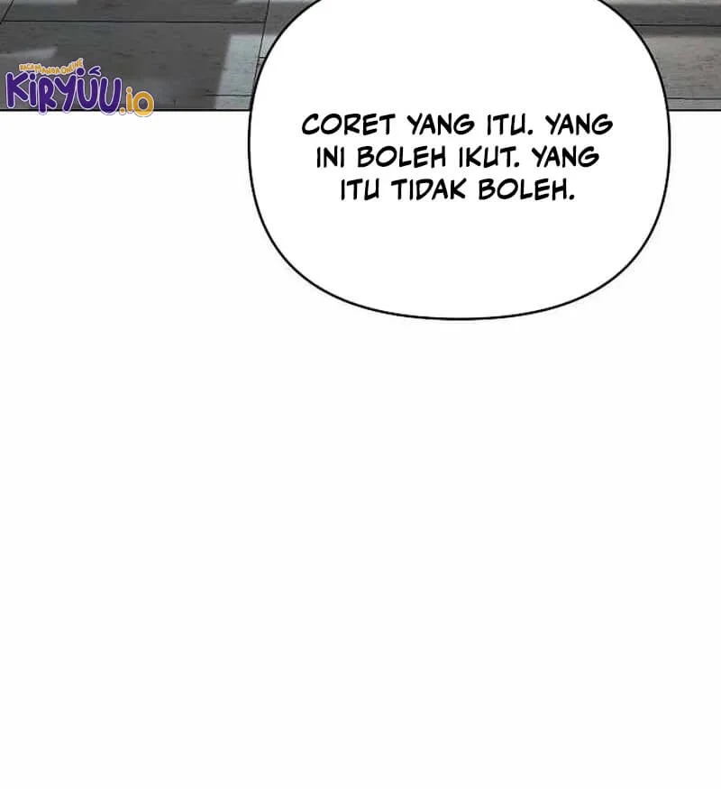 The Mysterious World’s Greatest Martial Artist Little Prince Chapter 62 Gambar 54