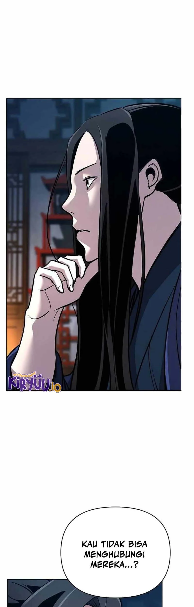 The Mysterious World’s Greatest Martial Artist Little Prince Chapter 62 Gambar 70