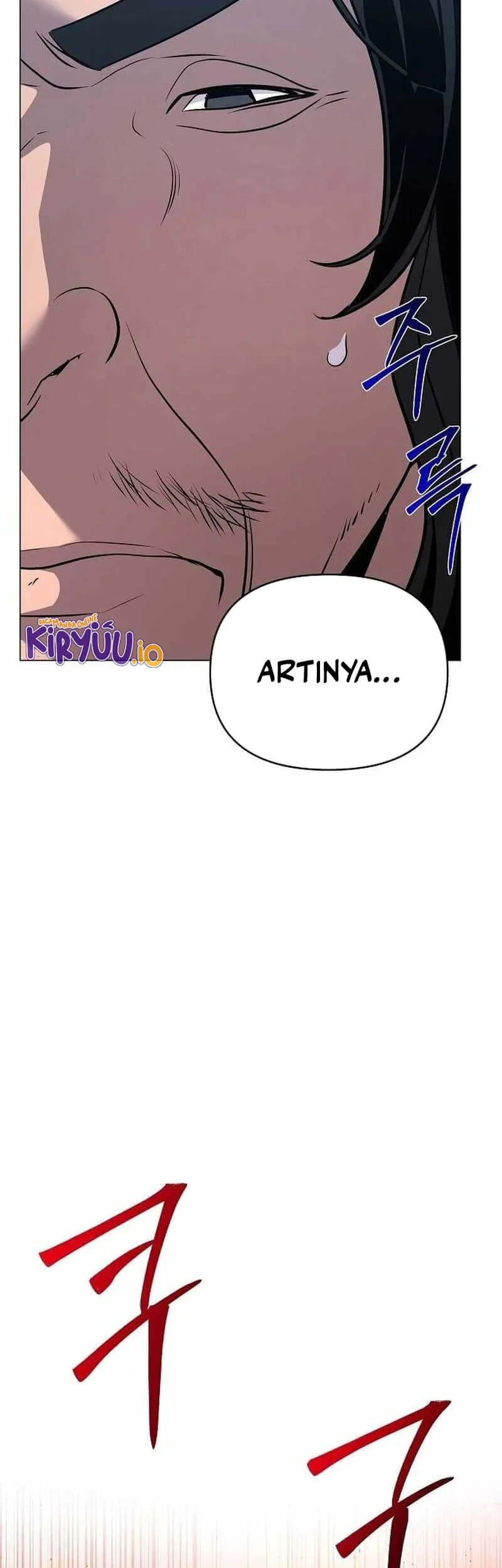 The Mysterious World’s Greatest Martial Artist Little Prince Chapter 62 Gambar 72