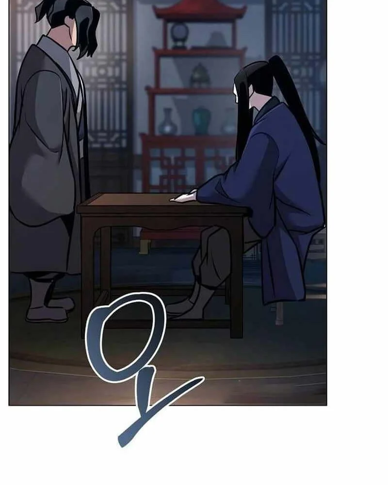 The Mysterious World’s Greatest Martial Artist Little Prince Chapter 62 Gambar 74