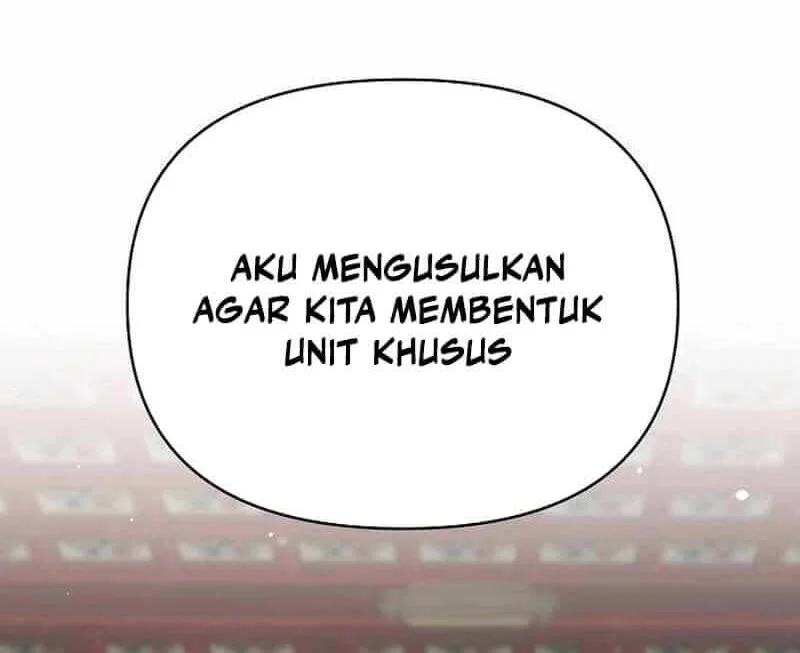 The Mysterious World’s Greatest Martial Artist Little Prince Chapter 62 Gambar 5