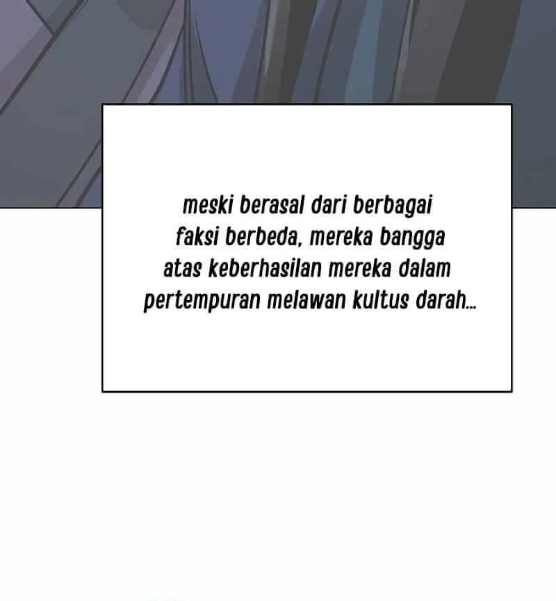 The Mysterious World’s Greatest Martial Artist Little Prince Chapter 62 Gambar 14