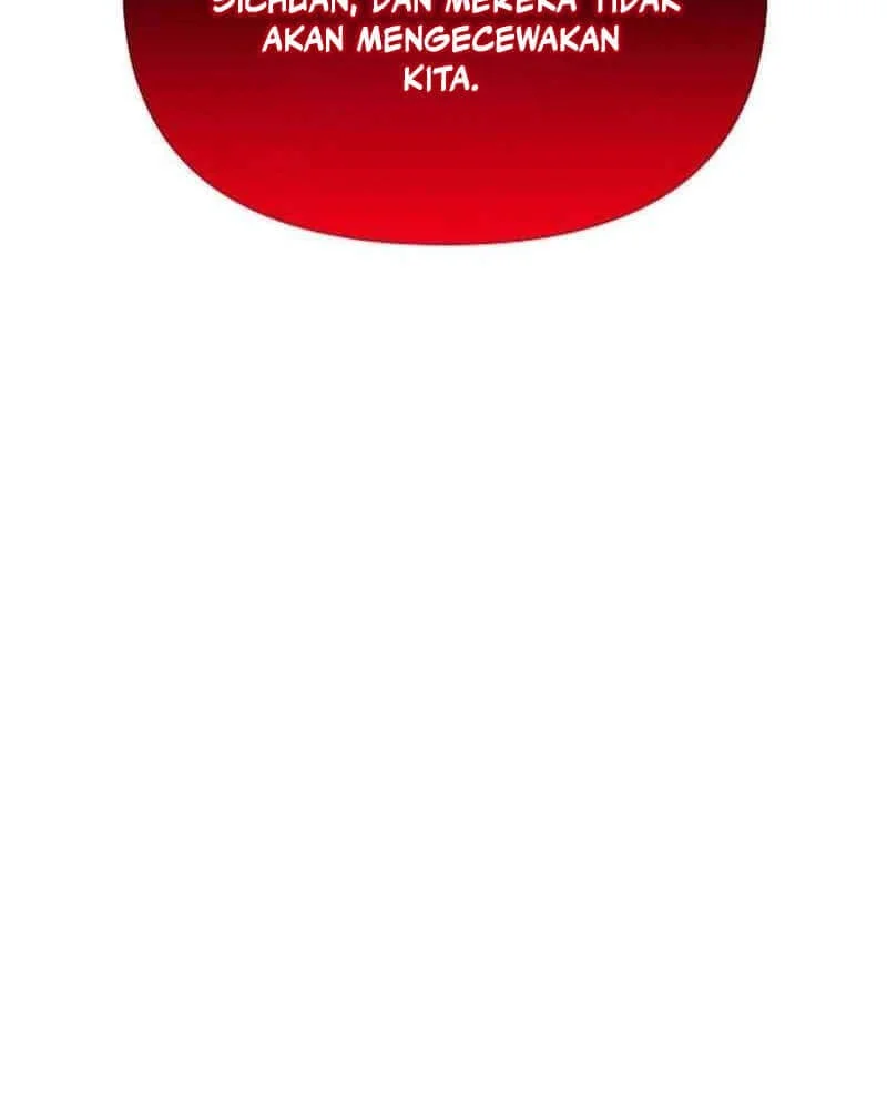 The Mysterious World’s Greatest Martial Artist Little Prince Chapter 62 Gambar 24