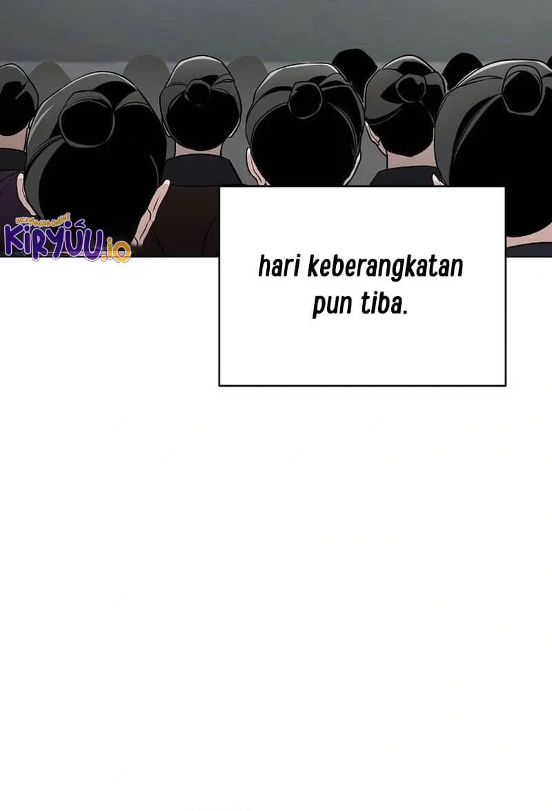 The Mysterious World’s Greatest Martial Artist Little Prince Chapter 63 Gambar 9