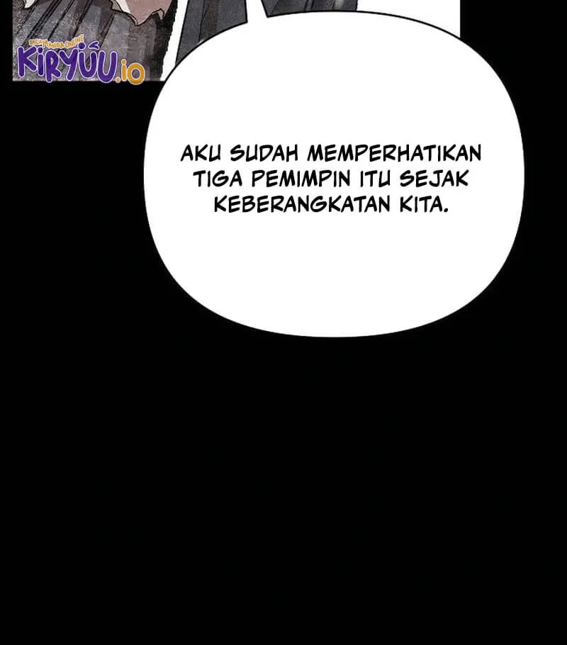 The Mysterious World’s Greatest Martial Artist Little Prince Chapter 63 Gambar 45