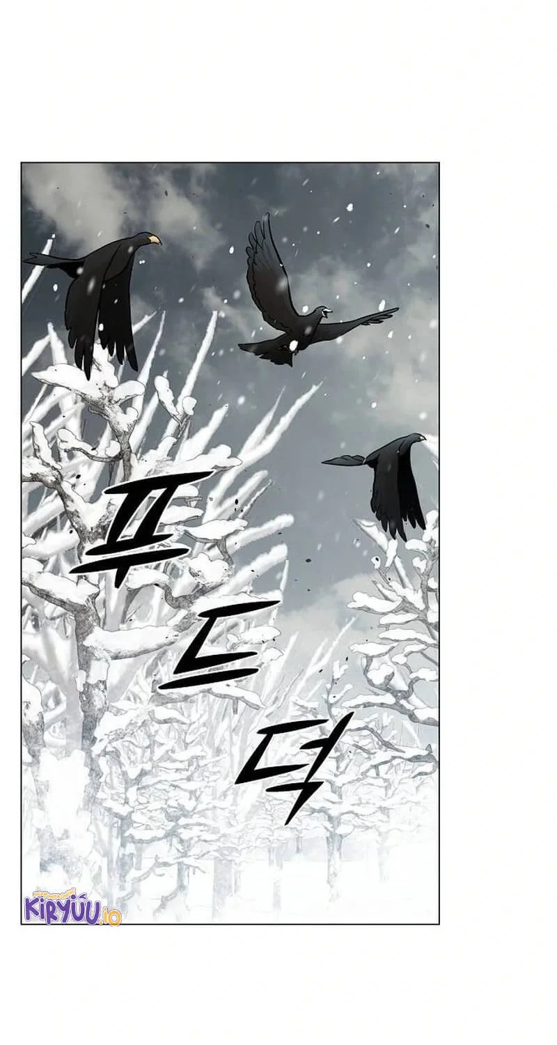 The Mysterious World’s Greatest Martial Artist Little Prince Chapter 63 Gambar 68