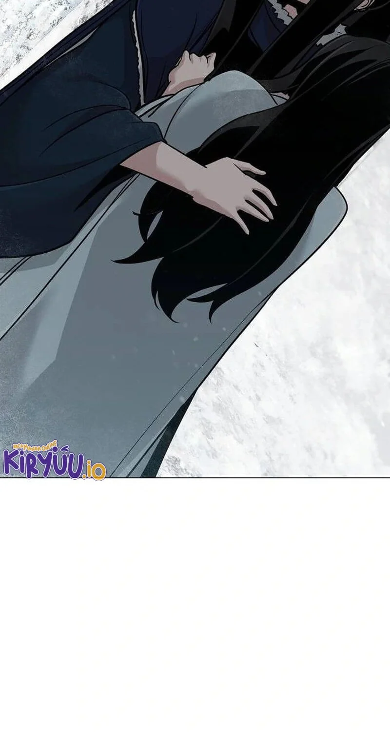 The Mysterious World’s Greatest Martial Artist Little Prince Chapter 63 Gambar 72