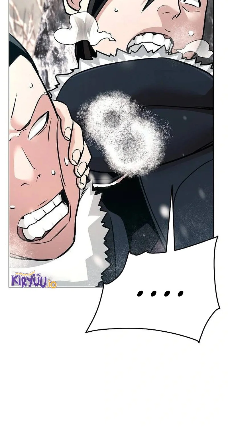 The Mysterious World’s Greatest Martial Artist Little Prince Chapter 63 Gambar 84