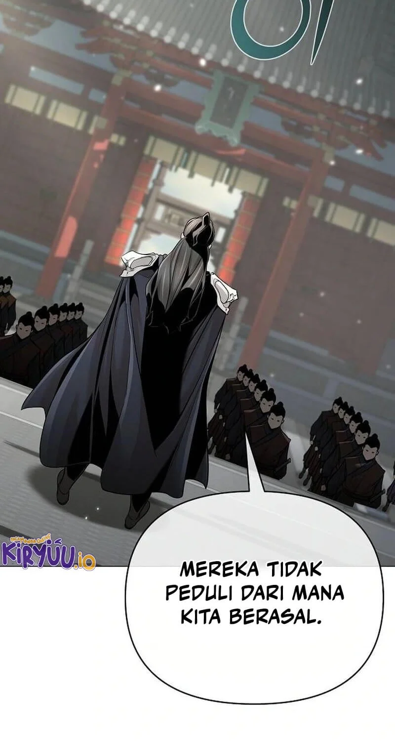 The Mysterious World’s Greatest Martial Artist Little Prince Chapter 63 Gambar 13