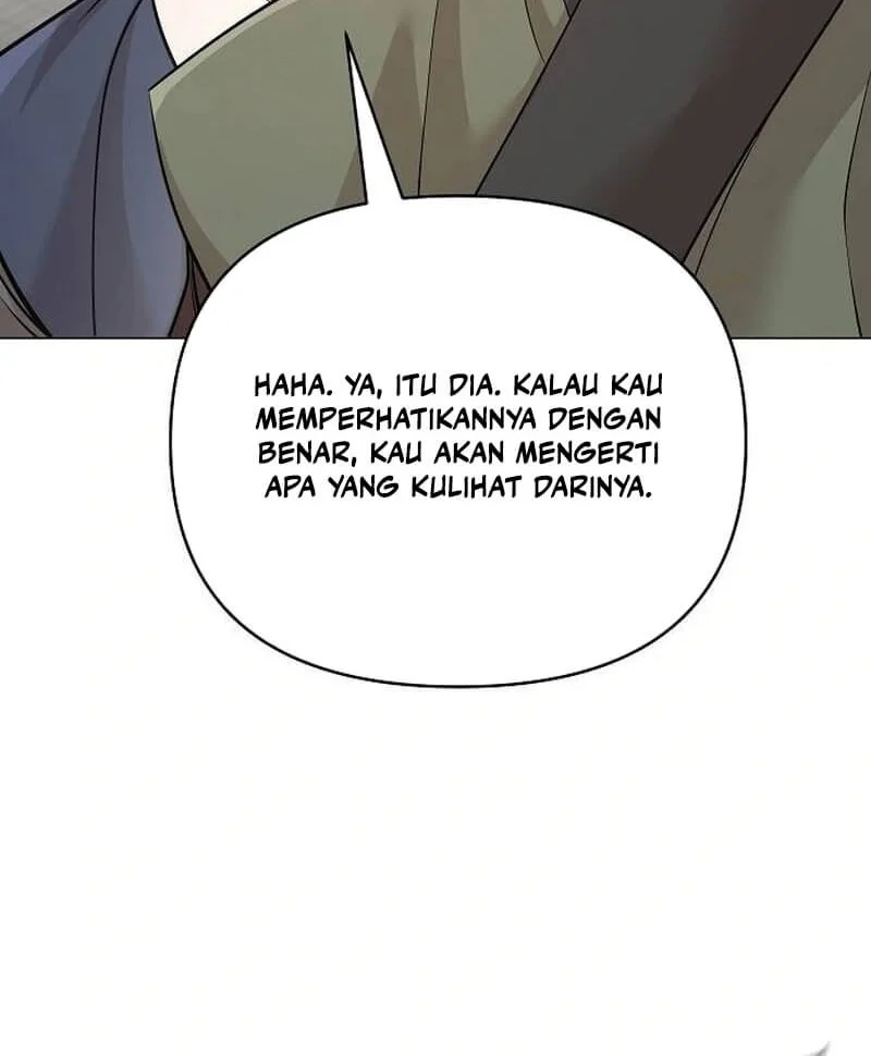 The Mysterious World’s Greatest Martial Artist Little Prince Chapter 63 Gambar 17