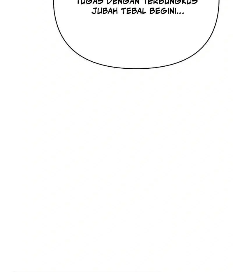 The Mysterious World’s Greatest Martial Artist Little Prince Chapter 63 Gambar 29