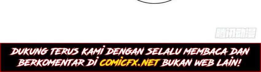 The Nether World Mix of Jiang Long Chapter 12 Gambar 13