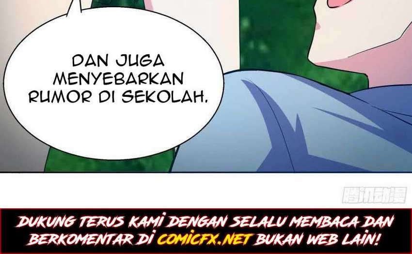 The Nether World Mix of Jiang Long Chapter 13 Gambar 6