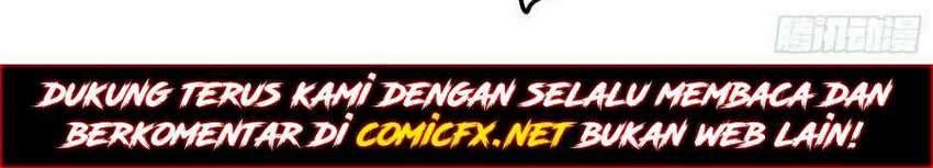 The Nether World Mix of Jiang Long Chapter 14 Gambar 9