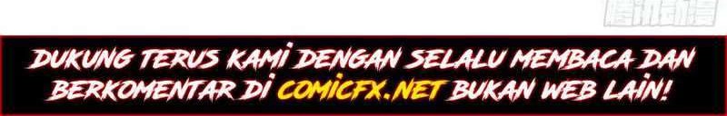 The Nether World Mix of Jiang Long Chapter 15 Gambar 7