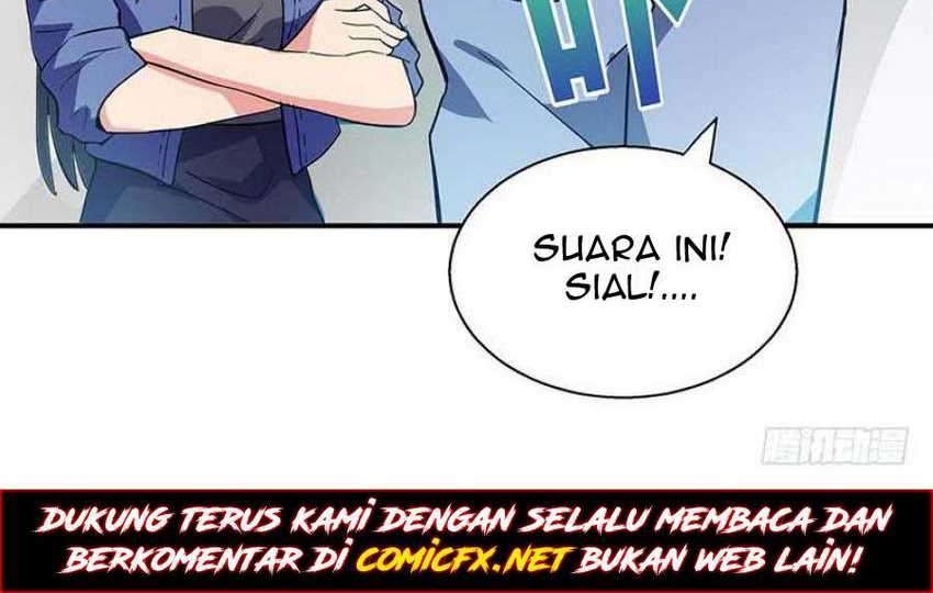 The Nether World Mix of Jiang Long Chapter 16 Gambar 16