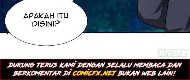 The Nether World Mix of Jiang Long Chapter 17 Gambar 4