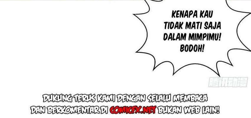 The Nether World Mix of Jiang Long Chapter 19 Gambar 8