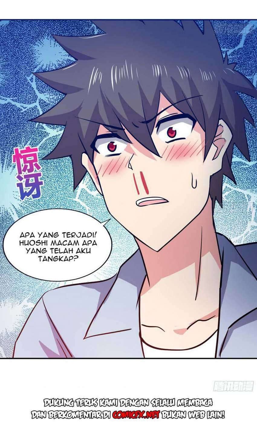 The Nether World Mix of Jiang Long Chapter 19 Gambar 11