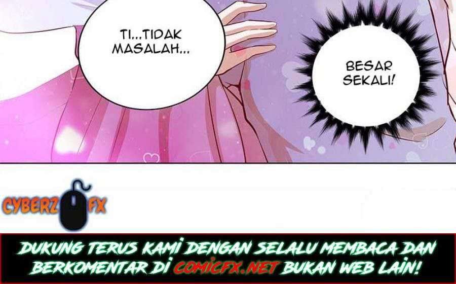 The Nether World Mix of Jiang Long Chapter 2 Gambar 6