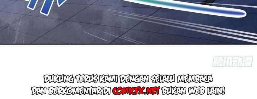 The Nether World Mix of Jiang Long Chapter 21 Gambar 16