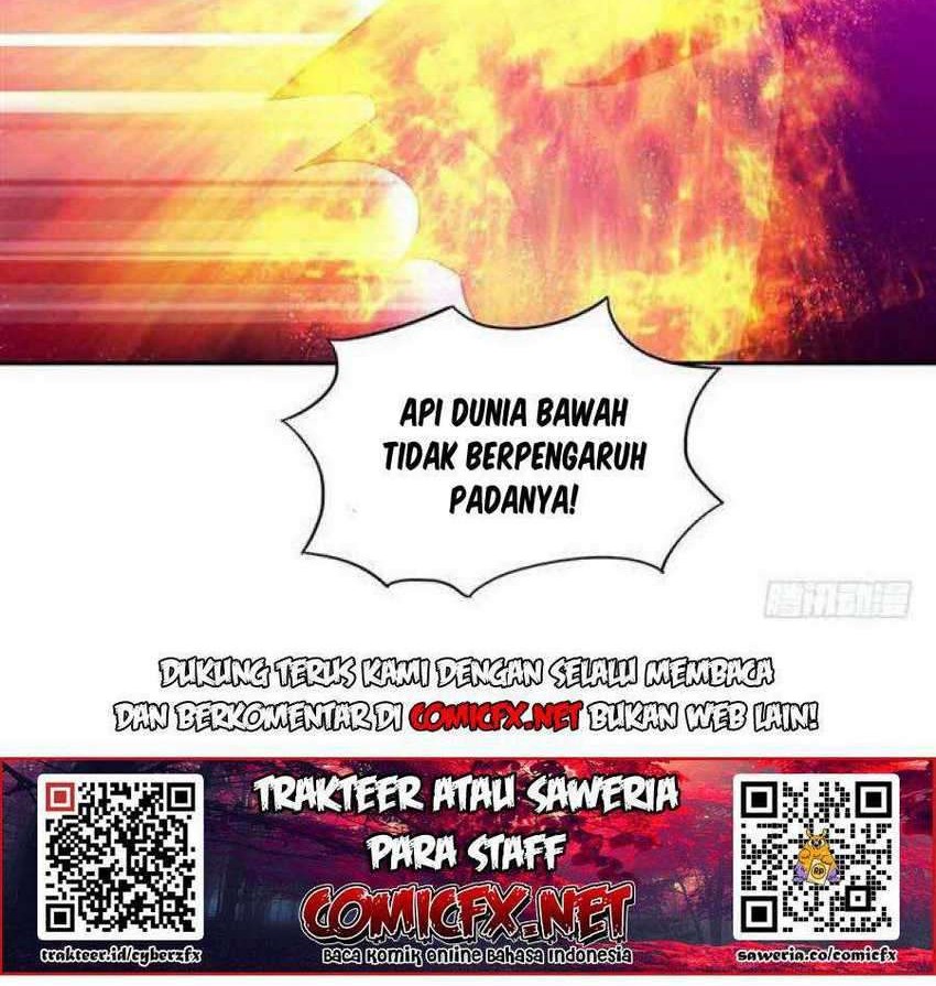 The Nether World Mix of Jiang Long Chapter 26 Gambar 15