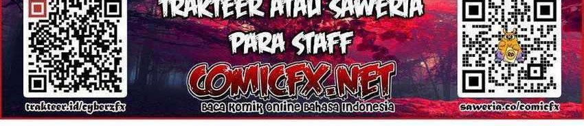 The Nether World Mix of Jiang Long Chapter 28 Gambar 9