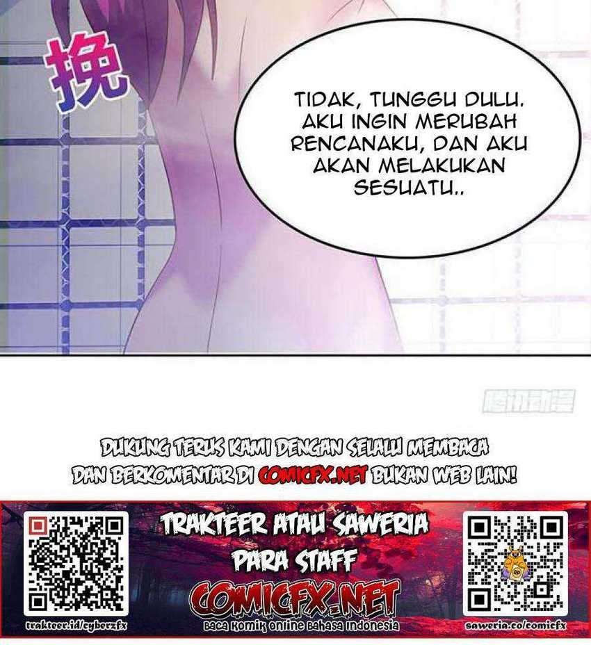 The Nether World Mix of Jiang Long Chapter 29 Gambar 9