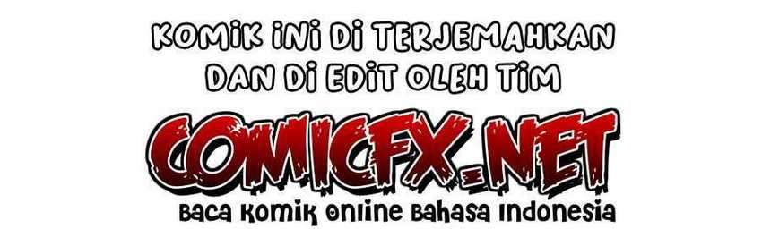 Komik The Nether World Mix of Jiang Long Chapter 30 gambar nomor 1