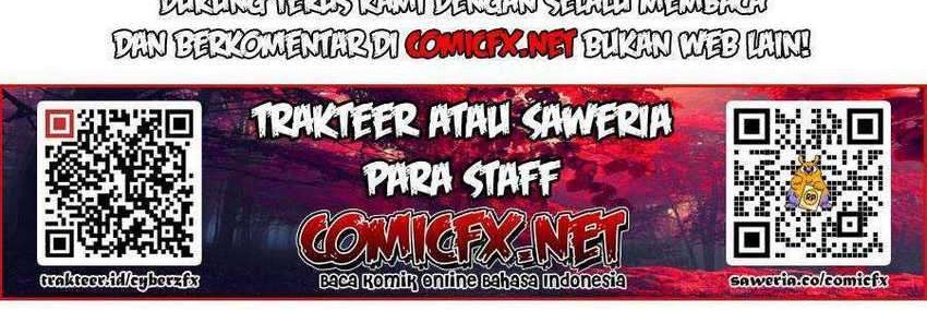 The Nether World Mix of Jiang Long Chapter 31 Gambar 9