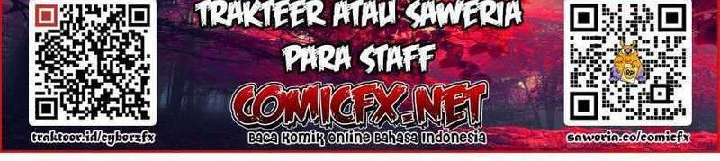 The Nether World Mix of Jiang Long Chapter 32 Gambar 9