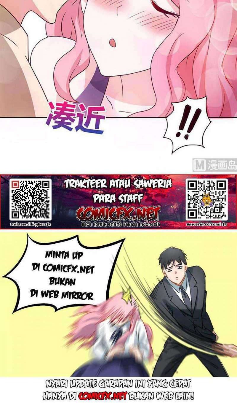 The Nether World Mix of Jiang Long Chapter 32 Gambar 18