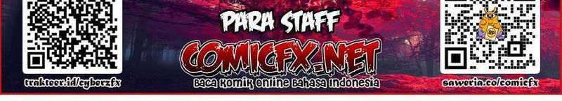 The Nether World Mix of Jiang Long Chapter 33 Gambar 5