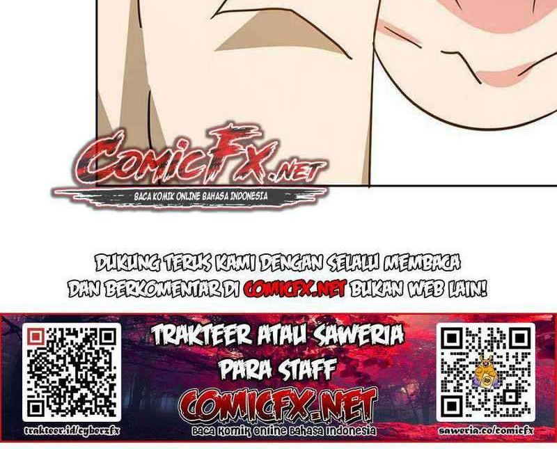 The Nether World Mix of Jiang Long Chapter 34 Gambar 12