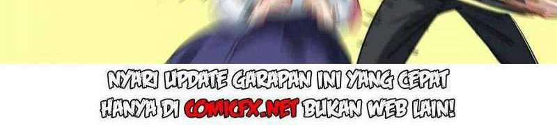 The Nether World Mix of Jiang Long Chapter 35 Gambar 17